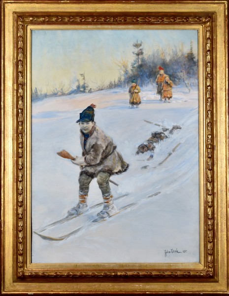 Johan Tirén 1853-1911 Akvarell på papper_3978a_lg.jpeg